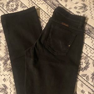 Wrangler Q-Baby Jeans